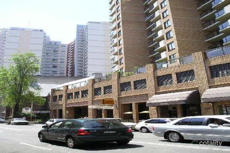 Property photo of 71/336-346 Sussex Street Sydney NSW 2000