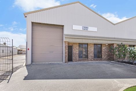 1/5 Barrpowell St, Welland, SA 5007