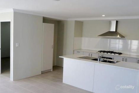Property photo of 50 Winderie Road Golden Bay WA 6174