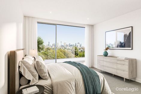 Property photo of 238-290 Jersey Road Woollahra NSW 2025