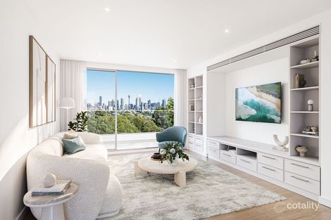 Property photo of 238-290 Jersey Road Woollahra NSW 2025