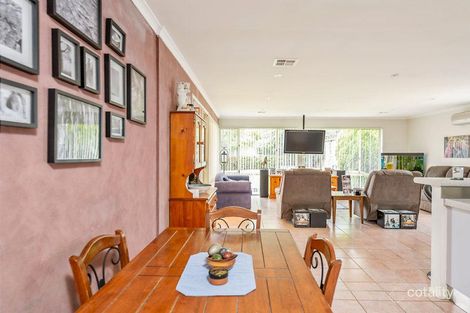 Property photo of 31 Chippindall Circuit Theodore ACT 2905