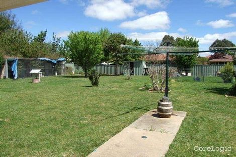 Property photo of 104 Abercrombie Drive Abercrombie NSW 2795