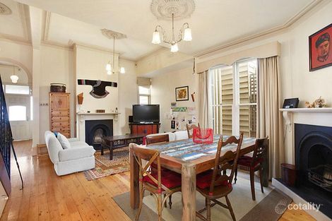 Property photo of 16 Wright Street Middle Park VIC 3206