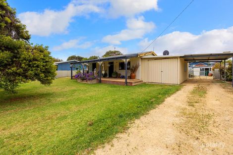 Property photo of 71 Cockram Street Lancelin WA 6044