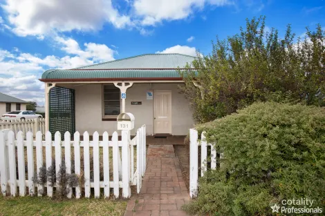 131 Butler St, Armidale, NSW 2350