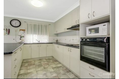 16 Teatree Ct, Burpengary, QLD 4505