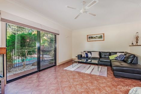 Property photo of 44 Hardings Road Hunchy QLD 4555