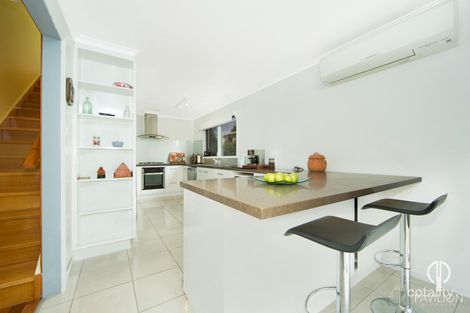 Property photo of 8 Antares Court Ocean Grove VIC 3226