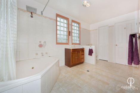 Property photo of 8 Antares Court Ocean Grove VIC 3226