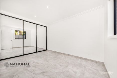 20 Henry St, Guildford, NSW 2161