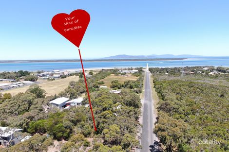 7 Heathlands Dr, Port Welshpool, VIC 3965