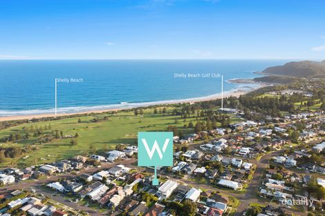 58 Liddell St, Shelly Beach, NSW 2261
