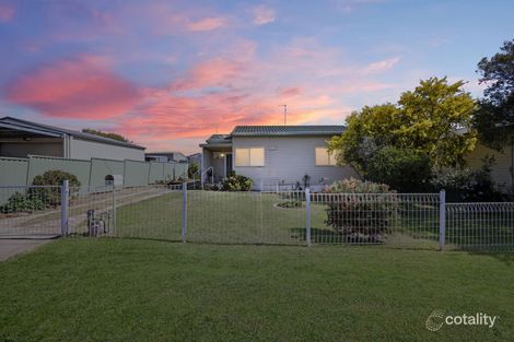 3 Owen Way, West Bathurst, NSW 2795