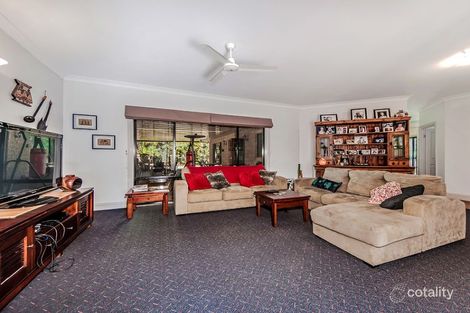 Property photo of 44 Hardings Road Hunchy QLD 4555