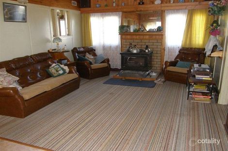 Property photo of 99 Main Road Musselroe Bay TAS 7264