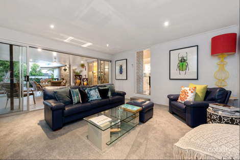 Property photo of 7 Melissa Street Wynnum West QLD 4178