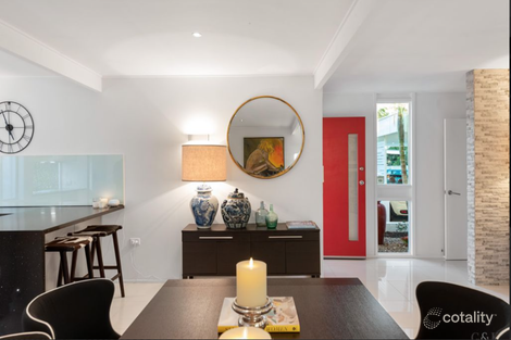 Property photo of 7 Melissa Street Wynnum West QLD 4178