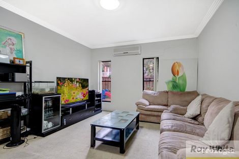 Property photo of 2/5-9 Hudson Street Hurstville NSW 2220