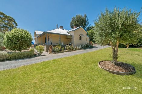 360 Scottsburn Rd, Woodside, SA 5244