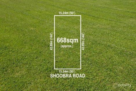 Property photo of 66 Shoobra Road Elsternwick VIC 3185