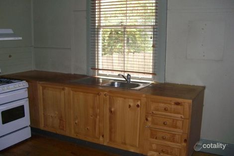 Property photo of 9 Wells Street Katoomba NSW 2780