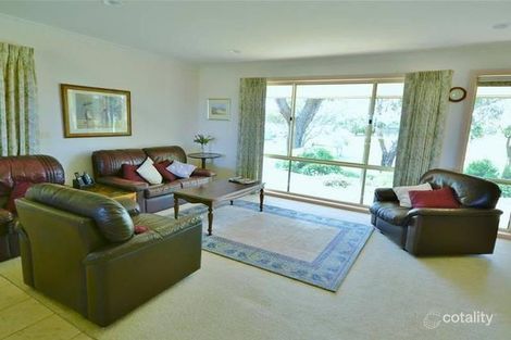 312 Boundary Rd, Wonthaggi, VIC 3995