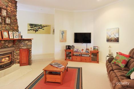 Property photo of 26 Annwal Lane Hunchy QLD 4555