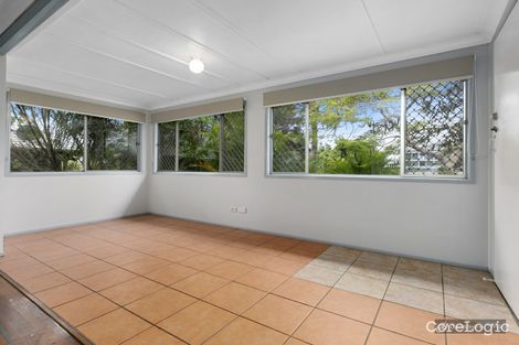Property photo of 10 Rose Street Lawnton QLD 4501