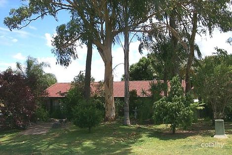 20 Dunleath St, Durack, QLD 4077