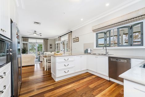 Property photo of 83 Ellis Lane Ellis Lane NSW 2570