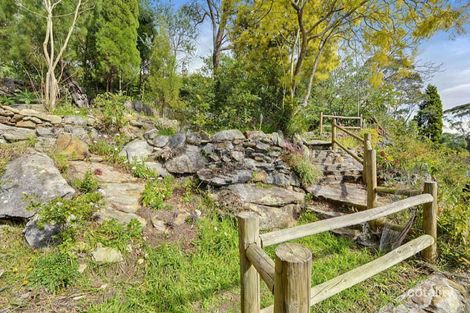 Property photo of 15 Annabelle Place Mount Colah NSW 2079