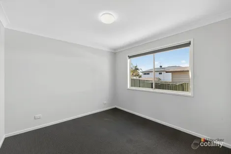 Property photo of 1/88 Main Road Toukley NSW 2263
