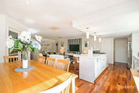 Property photo of 45 Yindana Boulevard Lakelands WA 6180