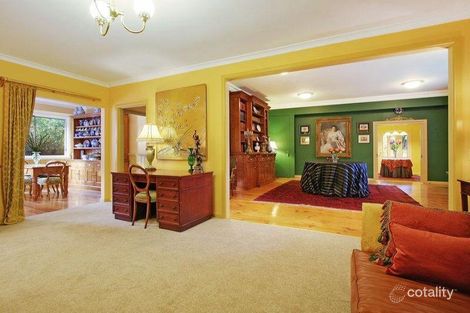 27 Greenhill Rd, Bayswater North, VIC 3153