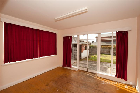 Property photo of 29 Regent Street Sandy Bay TAS 7005