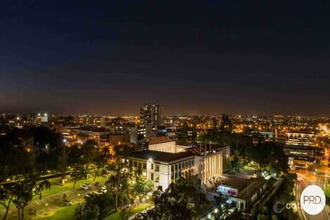 Property photo of 31 Malcolm Street West Perth WA 6005