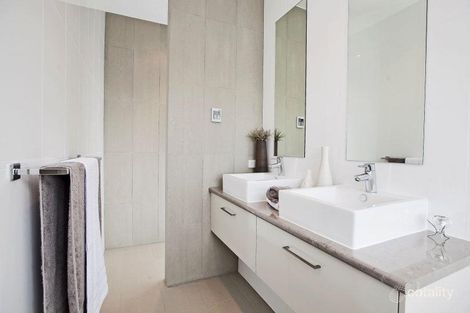 Property photo of 7 Ashworth Avenue St Clair SA 5011