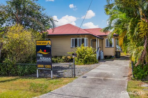 Property photo of 16 Duke Street Cannon Hill QLD 4170