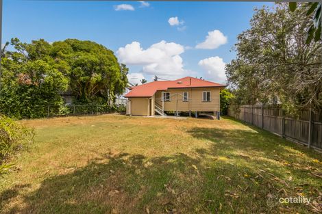 Property photo of 16 Duke Street Cannon Hill QLD 4170