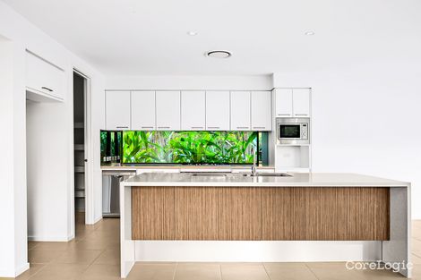 Property photo of 5 Valley Road Balgowlah Heights NSW 2093