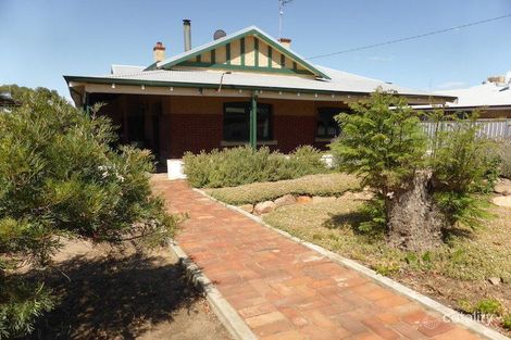 3 Burgoyne St, Northam, WA 6401