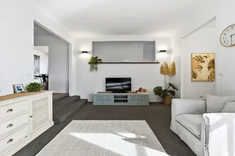 10 HILL ST, COFFS HARBOUR, NSW 2450