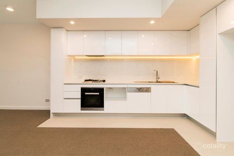 Property photo of 26/7 Davies Road Claremont WA 6010