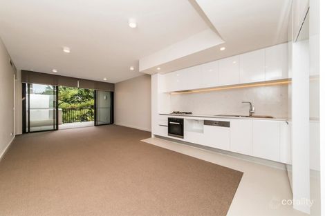 Property photo of 26/7 Davies Road Claremont WA 6010