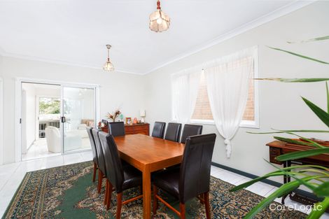 Property photo of 11 Hillcrest Street Tempe NSW 2044