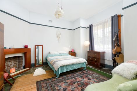 Property photo of 11 Hillcrest Street Tempe NSW 2044
