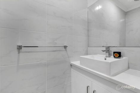 Property photo of 15 Nugget Street Diggers Rest VIC 3427