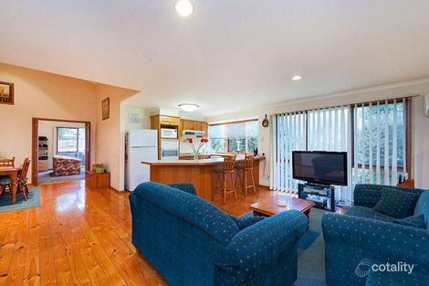 Property photo of 22 Landex Court Diamond Creek VIC 3089