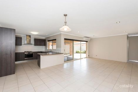 Property photo of 23A Richards Road High Wycombe WA 6057